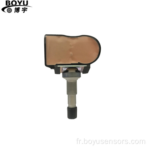 Capteur TPMS 52933-D9100 433MHZ pour Hyundai